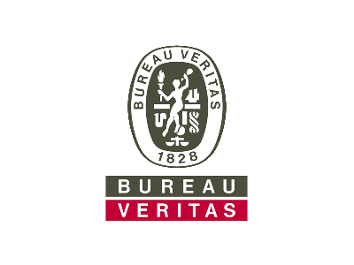 Bureau Veritas Polska