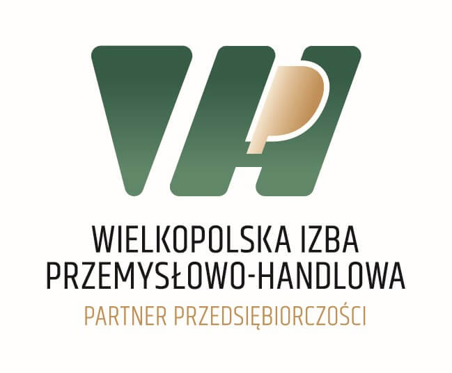 Wielkopolska Izba Przemysłowo-Handlowa
