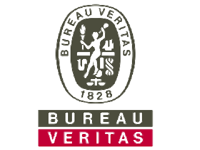 Bureau Veritas Polska