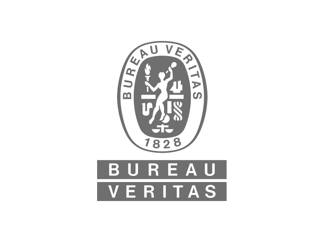 Bureau Veritas