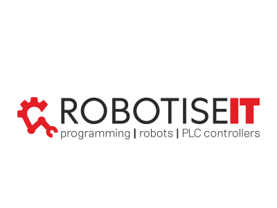 RobotiseIT