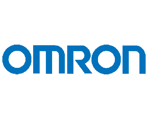 Omron