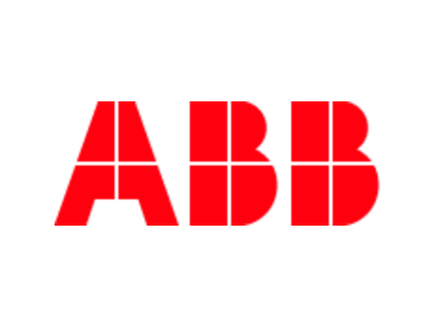 ABB