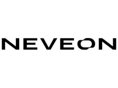 Neveon