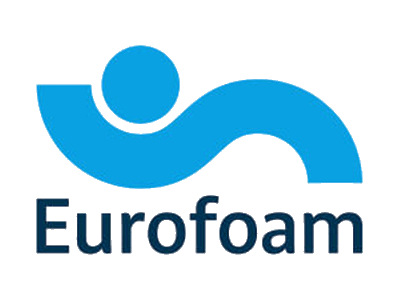 Eurofoam Polska