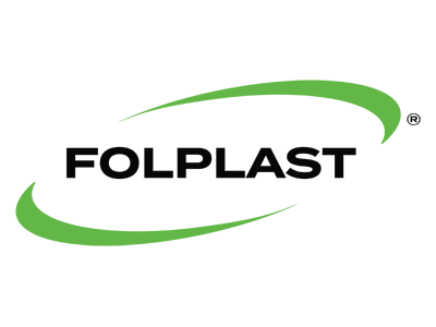 Folplast