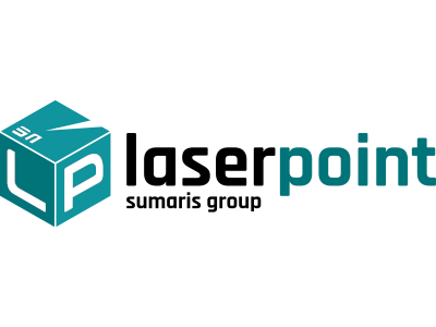 Laser Point