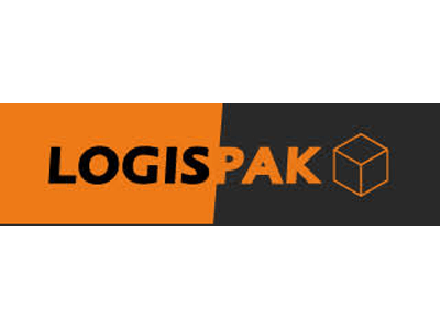 Logispak