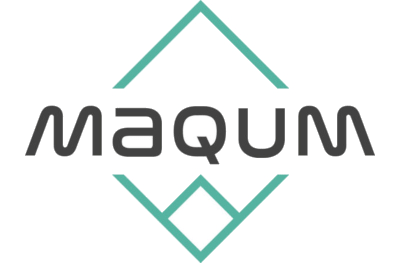 MAQUM