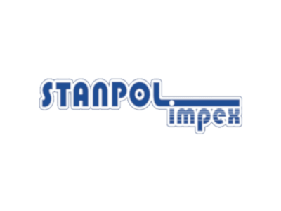 Stanpol-Impex