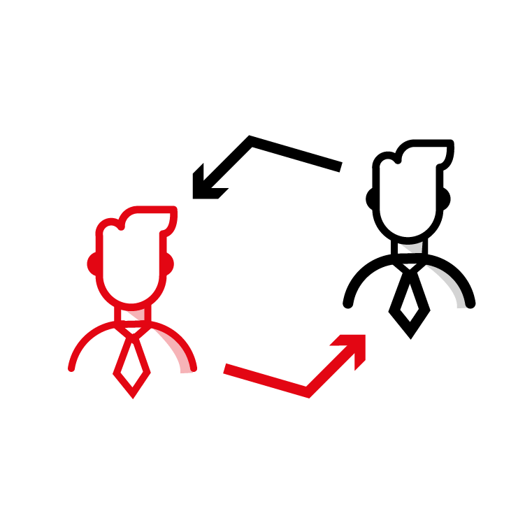 icon