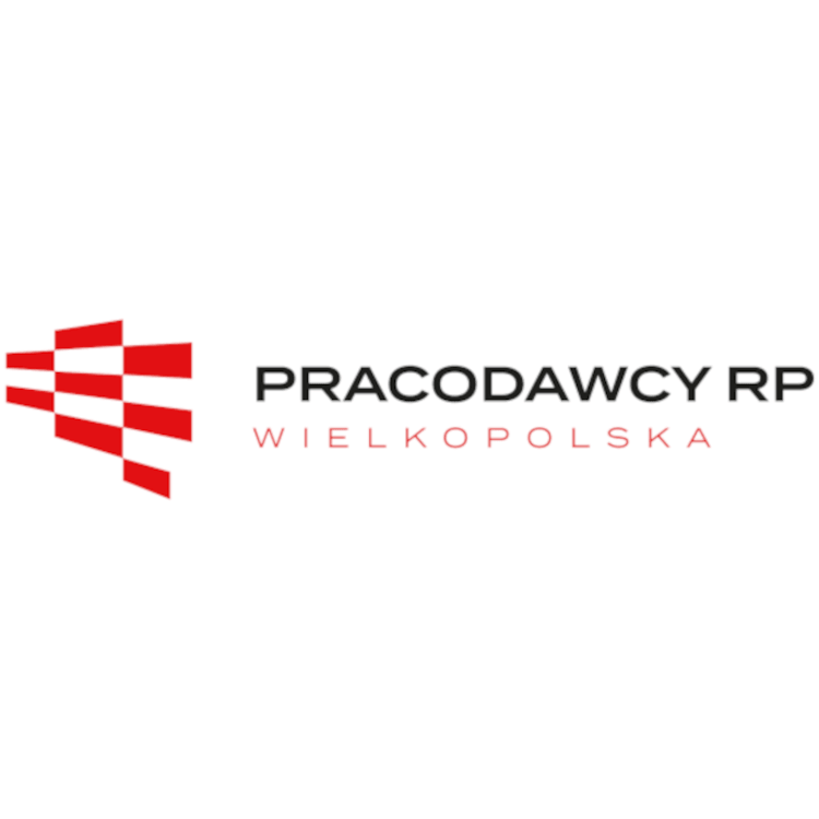 racodawcy RP Wielkopolka