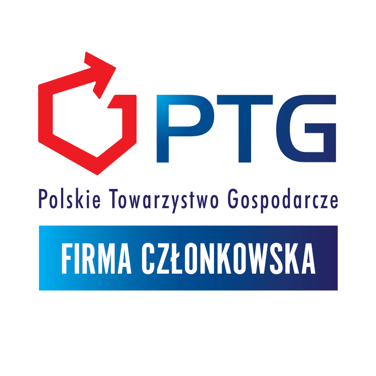 Polskie Towarzystwo Gospodarcze